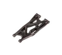 Traxxas 7830 Suspension arm, Black, Lower (Right, Front or Rear), Heavy Duty (1)