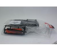 Traxxas 8120 X Expedition-Rack Complete TRX-4 Scale Accessories Set Can Axe New