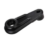 Traxxas 8247 Steering Servo Horn Vehicle