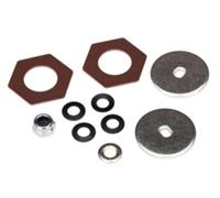 Traxxas 8254 Slipper Clutch Rebuild Kit