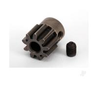 Traxxas 9-Tooth 32-Pitch Pinion Gear with 3mm Bore Set TRX6745