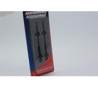 Traxxas 9052 X Drive Shaft Steel SSCV Compact Hi Slash Rustler Stampede Hoss
