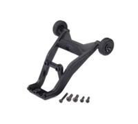 Traxxas 9078 Wheelie Bar (Assembled)