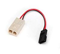 Traxxas Adapter Molex To Receiver Battery Pack TRA3028