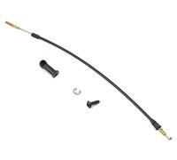 Traxxas Automobile 8283 Front T-Lock Cable