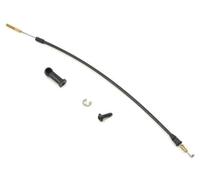 Traxxas Automobile 8283 Front T-Lock Cable