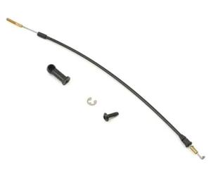 Traxxas Automobile 8283 Front T-Lock Cable
