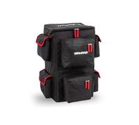 Traxxas Backpack, RC CAR Carrier