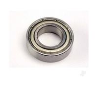 Traxxas Ball bearing (1pc) (10x19x5mm) TRX4889