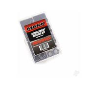 Traxxas Ball Bearing Kit Maxx Complete TRX8799