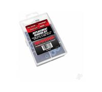 Traxxas Ball Bearing Kit Slash Stampede Rustler Hoss 4X4 VXL TRX6786