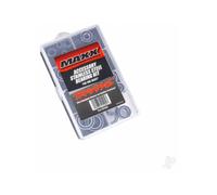 Traxxas Ball Bearing Kit Stainless Steel Maxx Complete TRX8799X