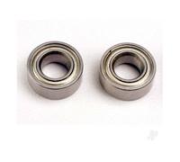 Traxxas Ball Bearings 5x10x4mm 2 Pack RC Replacement Parts TRX4609