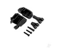 Traxxas Battery Expansion Kit 2WD Rustler Stampede TRX10119