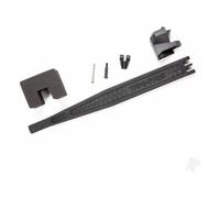 Traxxas Battery Hold-Down Clip Foam Spacer Screw Pin 4TEC 3.0 TRX8326