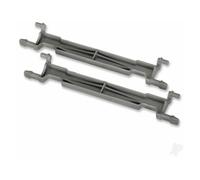 Traxxas Battery Hold-Down Foam Pads X-Maxx 8S Monster Truck TRX7719