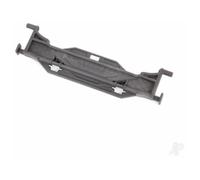 Traxxas Battery Hold-Down for Maxx Slash Sledge 1/8 Scale RC TRX9627