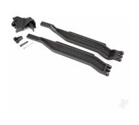 Traxxas Battery Hold-Down Kit 3 Pieces for Stampede 4X4 HD VXL TRX9026