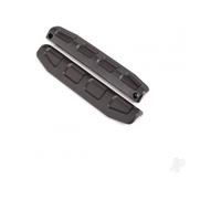 Traxxas Battery Hold Down Set for Stampede 4X4 HD VXL Brushless TRX9023