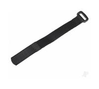 Traxxas Battery Strap for 2200 2-Cell 1400 3-Cell LiPo TRX8222