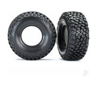 Traxxas BFGoodrich Baja KR3 RC Tyres Foam Inserts TRX8470
