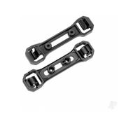 Traxxas Body Mount Latch Front Rear for Mini Maxx 10711 TRX10721