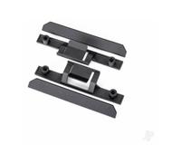 Traxxas Body Support Side Mount for Maxx Slash 1/8 10211 Body TRX10219