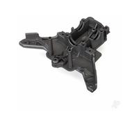 Traxxas Bulkhead Front for 4TEC 3.0 Chevrolet Corvette Stingray RC Car TRX8330