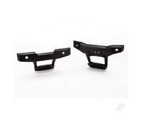 Traxxas Bumper Front Rear Protection Component TRX7635