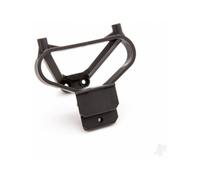 Traxxas Bumper Mount Rear TRX8934 WideMaxx Monster Truck Chassis Spare