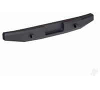Traxxas Bumper Rear 176mm Wide for TRX-4 Sport RC Crawler TRX8125