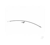 Traxxas Cable T-lock 3XL 298mm Replacement Winch Component TRX8839
