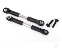 Traxxas Camber Link Turnbuckles 39mm 69mm Centre to Centre TRX3644