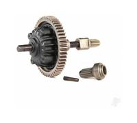 Traxxas Center Differential Complete RC 4WD TRX6780A