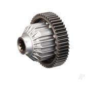 Traxxas Center Drive Torque-Biasing Assembled X-Maxx Funco TRX7796