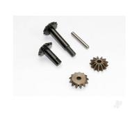Traxxas Centre Differential Gear Set Output Gears Spider Gears TRX6883