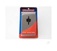 Traxxas Centre Differential Kit 1/16 Scale Slash E-Revo VXL RC TRX7014