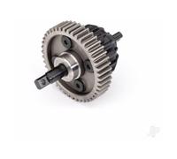 Traxxas Centre Differential Kit 1/8 Maxx Maxx Slash TRX10280A