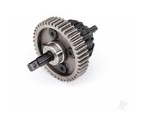 Traxxas Centre Differential Kit Complete Assembly Maxx TRX10280