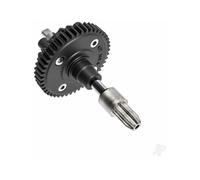 Traxxas Centre Differential Kit Complete for Mini Maxx TRX10760