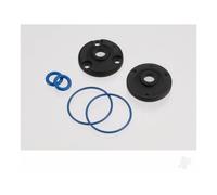 Traxxas Centre Differential Rebuild Kit 1/16 Scale E-Revo Slash TRX7014X