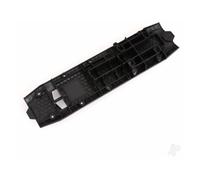 Traxxas Centre Skid Plate for XRT VXL-8S and XRT Ultimate TRX7837