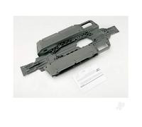 Traxxas Chassis, E-Revo & Summit / foam pad TRX5622X