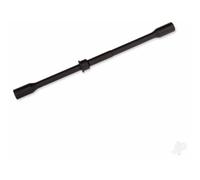 Traxxas Composite Centre Driveshaft for Mini Rally VXL Ford RS200 TRX10858