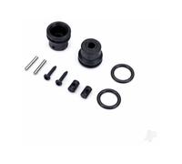 Traxxas Constant-Velocity Driveshaft Rebuild Kit for 9755 Centre Driveshafts TRX9754A