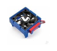 Traxxas Cooling Fan for Velineon VXL-3s ESC TRX3340