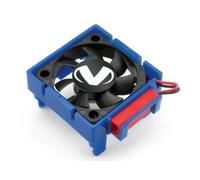 Traxxas Cooling Fan, Velineon Vxl-3S Esc