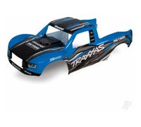 Traxxas Desert Racer 1/7 Body Shell Traxxas Edition TRX8528