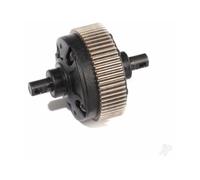 Traxxas Differential Assembly Complete 500K Oil Drag Slash TRX9480
