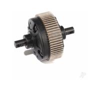 Traxxas Differential Assembly Complete Pro Series Magnum 272R TRX9480A